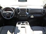 2025 Chevrolet Silverado 2500 Double Cab SRW RWD Service Truck for sale #SF300001 - photo 18