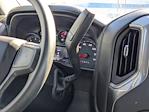 2025 Chevrolet Silverado 2500 Double Cab SRW RWD Service Truck for sale #SF300001 - photo 22