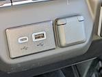 2025 Chevrolet Silverado 2500 Double Cab SRW RWD Service Truck for sale #SF300001 - photo 25
