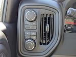2025 Chevrolet Silverado 2500 Double Cab SRW RWD Service Truck for sale #SF300001 - photo 30