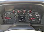 2025 Chevrolet Silverado 2500 Double Cab SRW RWD Service Truck for sale #SF300001 - photo 31