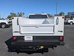 2025 Chevrolet Silverado 2500 Double Cab SRW RWD Service Truck for sale #SF300001 - photo 5