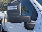 2025 Chevrolet Silverado 2500 Double Cab SRW RWD Monroe Truck Equipment Service Truck for sale #SF300157 - photo 14
