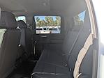 2025 Chevrolet Silverado 2500 Double Cab SRW RWD Monroe Truck Equipment Service Truck for sale #SF300157 - photo 16