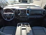 2025 Chevrolet Silverado 2500 Double Cab SRW RWD Monroe Truck Equipment Service Truck for sale #SF300157 - photo 17