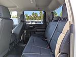 2025 Chevrolet Silverado 2500 Double Cab SRW RWD Monroe Truck Equipment Service Truck for sale #SF300157 - photo 22