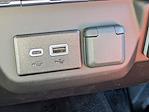 2025 Chevrolet Silverado 2500 Double Cab SRW RWD Monroe Truck Equipment Service Truck for sale #SF300157 - photo 24