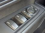 2025 Chevrolet Silverado 2500 Double Cab SRW RWD Monroe Truck Equipment Service Truck for sale #SF300157 - photo 27