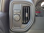 2025 Chevrolet Silverado 2500 Double Cab SRW RWD Monroe Truck Equipment Service Truck for sale #SF300157 - photo 28