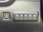 2025 Chevrolet Silverado 2500 Double Cab SRW RWD Monroe Truck Equipment Service Truck for sale #SF300157 - photo 29