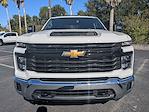 2025 Chevrolet Silverado 2500 Double Cab SRW RWD Monroe Truck Equipment Service Truck for sale #SF300157 - photo 3
