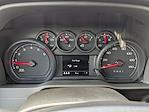2025 Chevrolet Silverado 2500 Double Cab SRW RWD Monroe Truck Equipment Service Truck for sale #SF300157 - photo 31