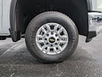 2025 Chevrolet Silverado 2500 Double Cab SRW RWD Service Truck for sale #SF300719 - photo 11