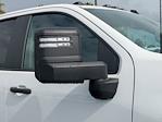 2025 Chevrolet Silverado 2500 Double Cab SRW RWD Service Truck for sale #SF300719 - photo 12