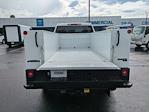 2025 Chevrolet Silverado 2500 Double Cab SRW RWD Service Truck for sale #SF300719 - photo 14