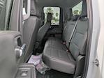 2025 Chevrolet Silverado 2500 Double Cab SRW RWD Service Truck for sale #SF300719 - photo 16