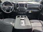 2025 Chevrolet Silverado 2500 Double Cab SRW RWD Service Truck for sale #SF300719 - photo 17