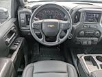 2025 Chevrolet Silverado 2500 Double Cab SRW RWD Service Truck for sale #SF300719 - photo 18