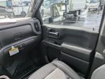 2025 Chevrolet Silverado 2500 Double Cab SRW RWD Service Truck for sale #SF300719 - photo 19