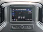 2025 Chevrolet Silverado 2500 Double Cab SRW RWD Service Truck for sale #SF300719 - photo 20