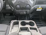 2025 Chevrolet Silverado 2500 Double Cab SRW RWD Service Truck for sale #SF300719 - photo 21