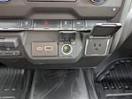 2025 Chevrolet Silverado 2500 Double Cab SRW RWD Service Truck for sale #SF300719 - photo 23