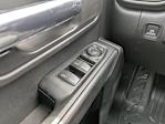 2025 Chevrolet Silverado 2500 Double Cab SRW RWD Service Truck for sale #SF300719 - photo 24