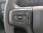 2025 Chevrolet Silverado 2500 Double Cab SRW RWD Service Truck for sale #SF300719 - photo 25