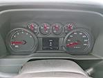 2025 Chevrolet Silverado 2500 Double Cab SRW RWD Service Truck for sale #SF300719 - photo 26