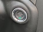 2025 Chevrolet Silverado 2500 Double Cab SRW RWD Service Truck for sale #SF300719 - photo 28