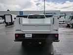 2025 Chevrolet Silverado 2500 Double Cab SRW RWD Service Truck for sale #SF300719 - photo 5
