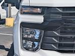 New 2025 Chevrolet Silverado 2500 Double Cab Service Truck for sale #SF300819 - photo 12