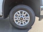 New 2025 Chevrolet Silverado 2500 Double Cab Service Truck for sale #SF300819 - photo 13