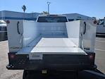 New 2025 Chevrolet Silverado 2500 Double Cab Service Truck for sale #SF300819 - photo 15