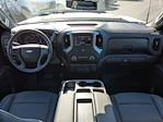 New 2025 Chevrolet Silverado 2500 Double Cab Service Truck for sale #SF300819 - photo 17