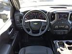 New 2025 Chevrolet Silverado 2500 Double Cab Service Truck for sale #SF300819 - photo 18