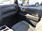 New 2025 Chevrolet Silverado 2500 Double Cab Service Truck for sale #SF300819 - photo 19