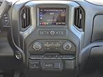 New 2025 Chevrolet Silverado 2500 Double Cab Service Truck for sale #SF300819 - photo 20