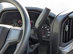 New 2025 Chevrolet Silverado 2500 Double Cab Service Truck for sale #SF300819 - photo 21