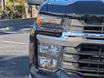 2025 Chevrolet Silverado 2500 Crew Cab 4WD Pickup for sale #SF310440 - photo 10