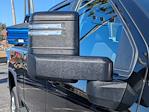2025 Chevrolet Silverado 2500 Crew Cab 4WD Pickup for sale #SF310440 - photo 12
