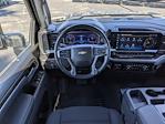 2025 Chevrolet Silverado 2500 Crew Cab 4WD Pickup for sale #SF310440 - photo 17