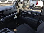 2025 Chevrolet Silverado 2500 Crew Cab 4WD Pickup for sale #SF310440 - photo 18