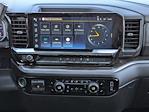 2025 Chevrolet Silverado 2500 Crew Cab 4WD Pickup for sale #SF310440 - photo 19