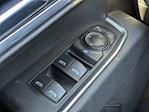 2025 Chevrolet Silverado 2500 Crew Cab 4WD Pickup for sale #SF310440 - photo 25