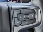 2025 Chevrolet Silverado 2500 Crew Cab 4WD Pickup for sale #SF310440 - photo 27