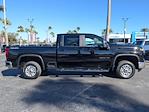 2025 Chevrolet Silverado 2500 Crew Cab 4WD Pickup for sale #SF310440 - photo 3