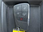 2025 Chevrolet Silverado 2500 Crew Cab 4WD Pickup for sale #SF310440 - photo 31