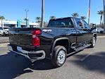 2025 Chevrolet Silverado 2500 Crew Cab 4WD Pickup for sale #SF310440 - photo 4