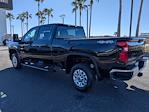 2025 Chevrolet Silverado 2500 Crew Cab 4WD Pickup for sale #SF310440 - photo 6